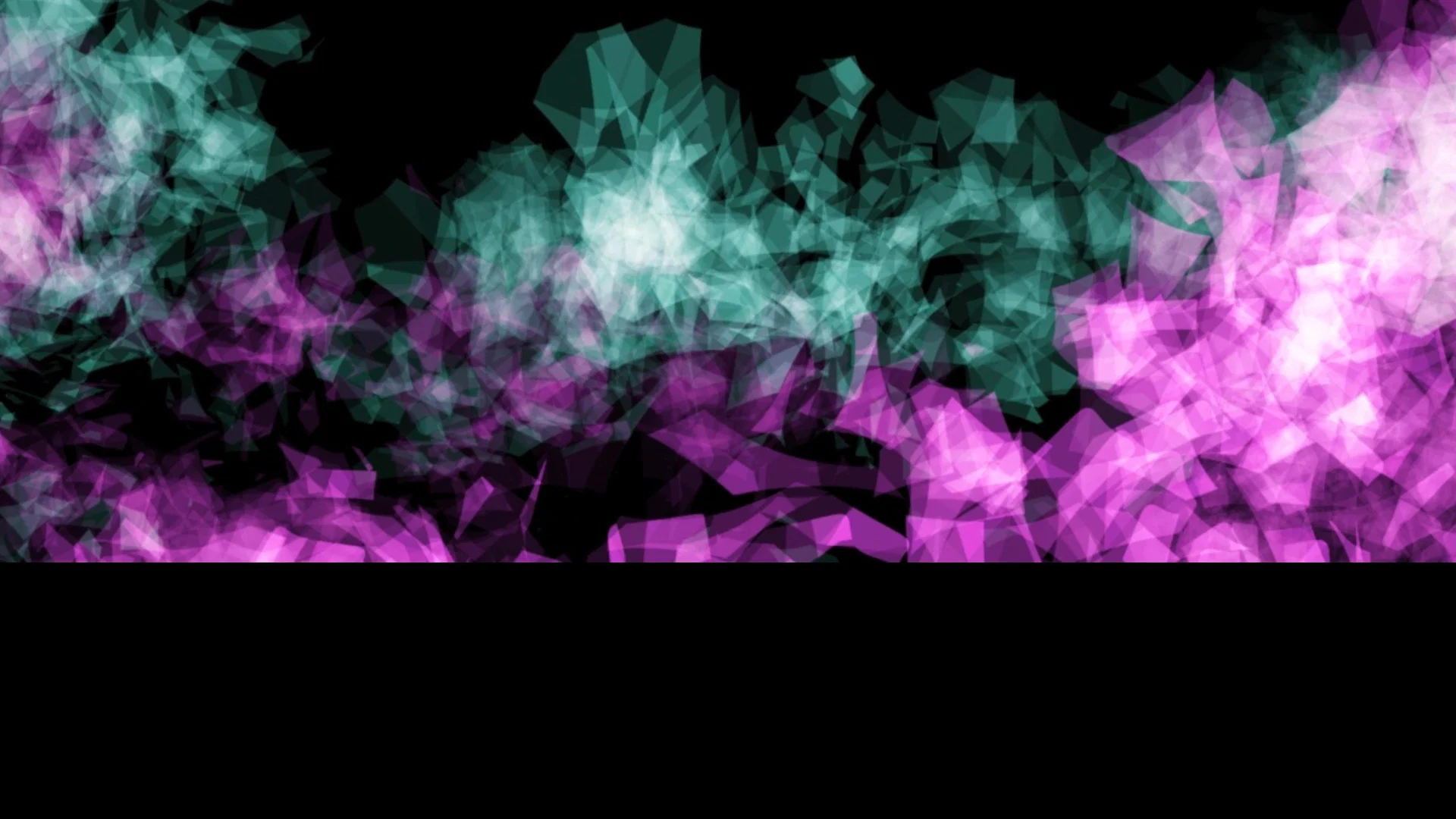π½ππππ πππ ππππππππ profile banner