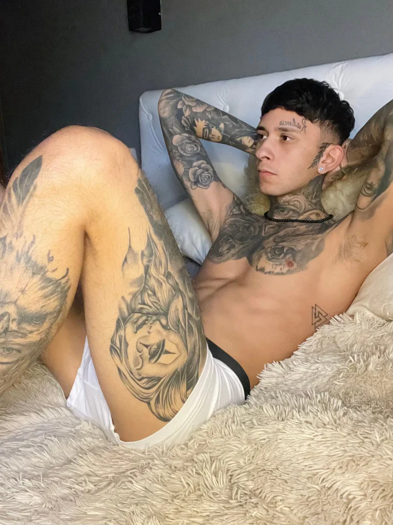 Rodrigo gomez 🇦🇷