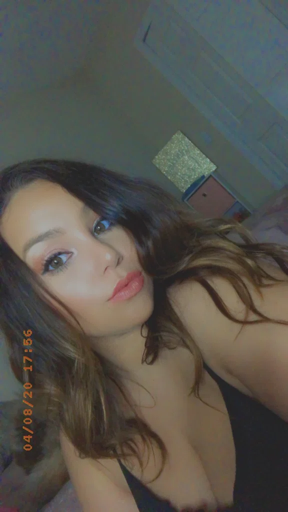 Mackenzie 🦋's avatar