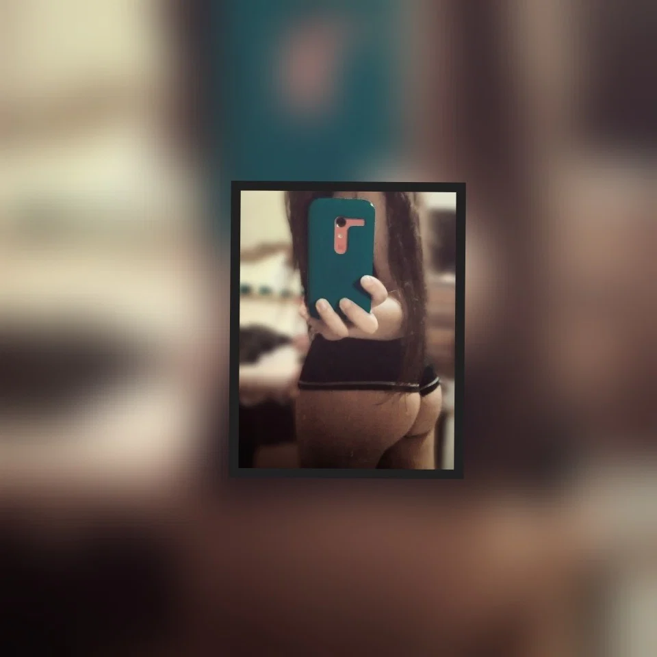 🌡CUSTOM VIDEO🔥🔥 profile banner