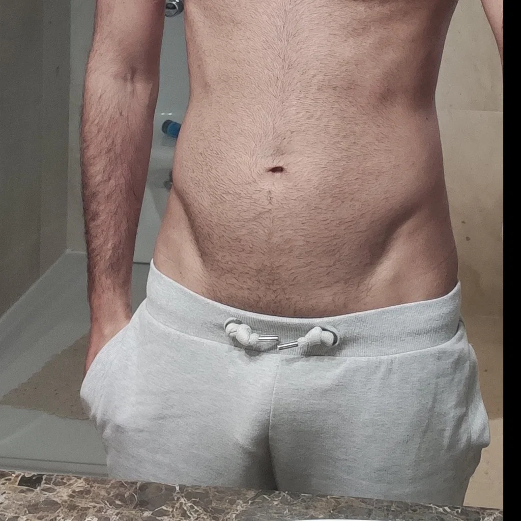 Evan &amp; Paul's avatar