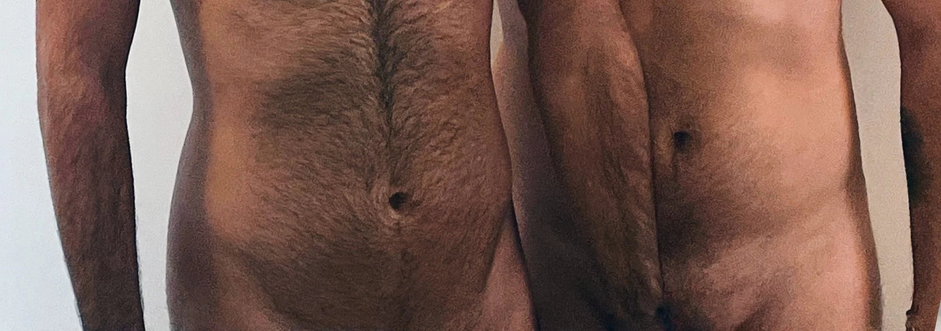Evan & Paul profile banner