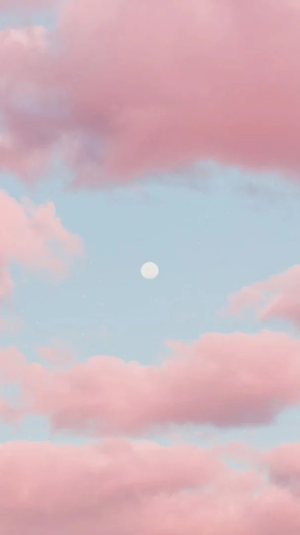 Miss Raine π profile banner