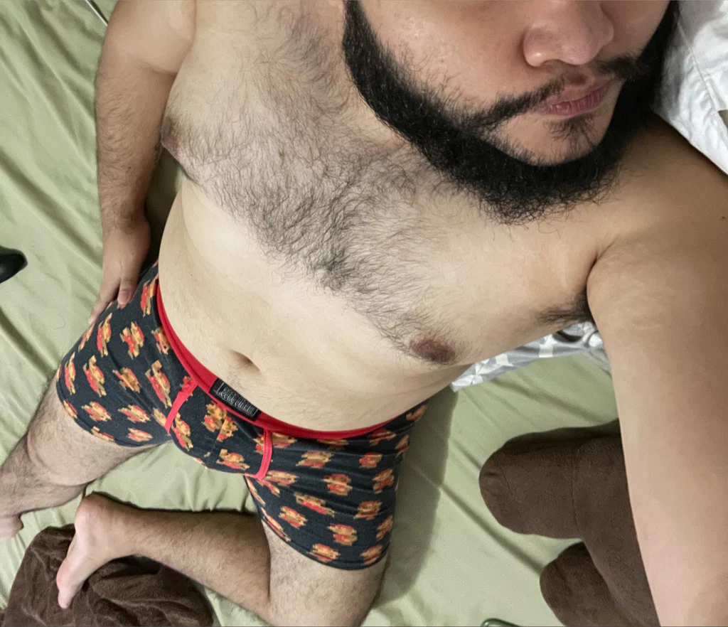 ThatGamingMan's avatar
