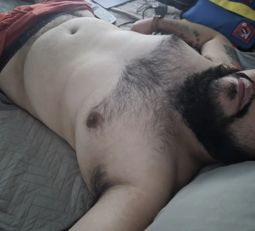 ThatGamingMan