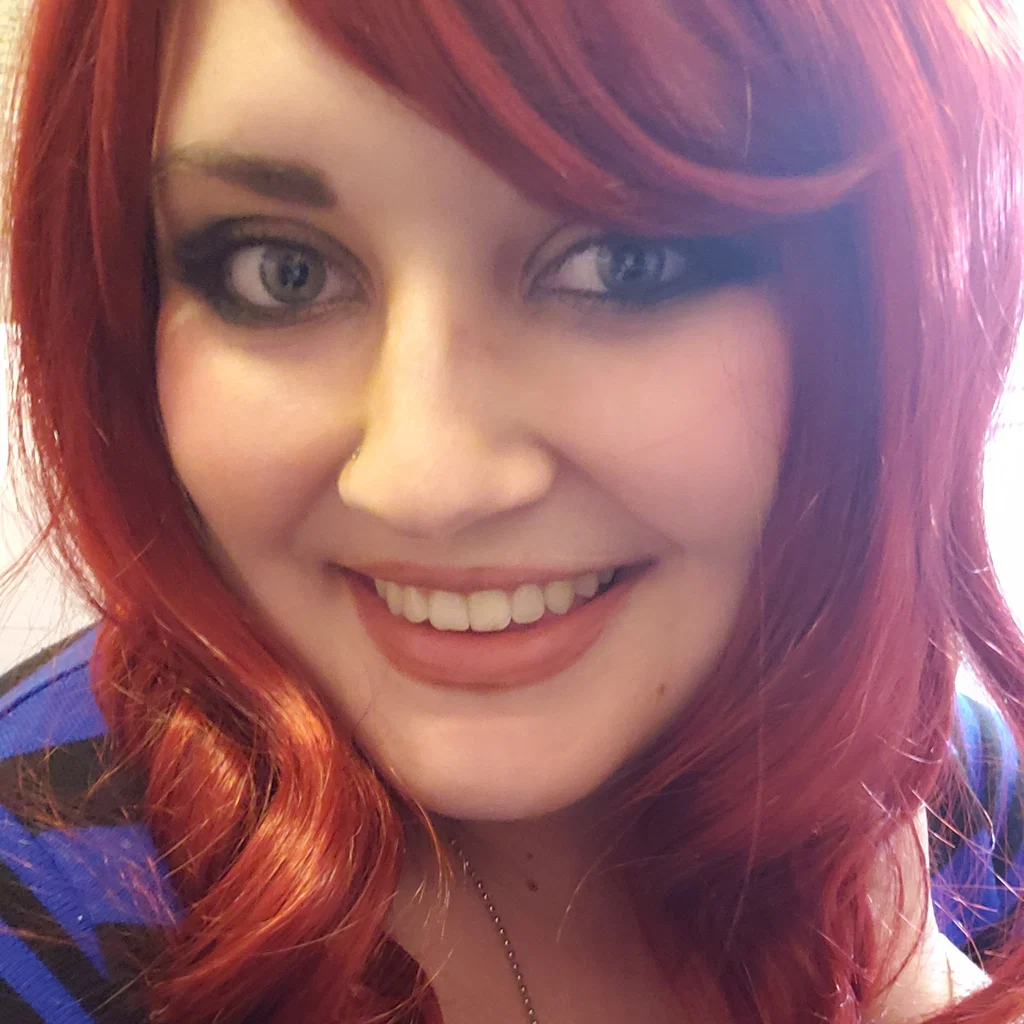 Pussy_Cat_Kay69