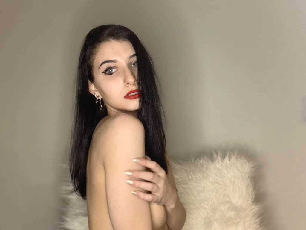 bella's avatar
