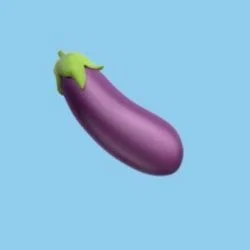 🍆's avatar