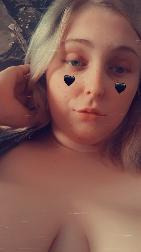 Stonerchick695's avatar