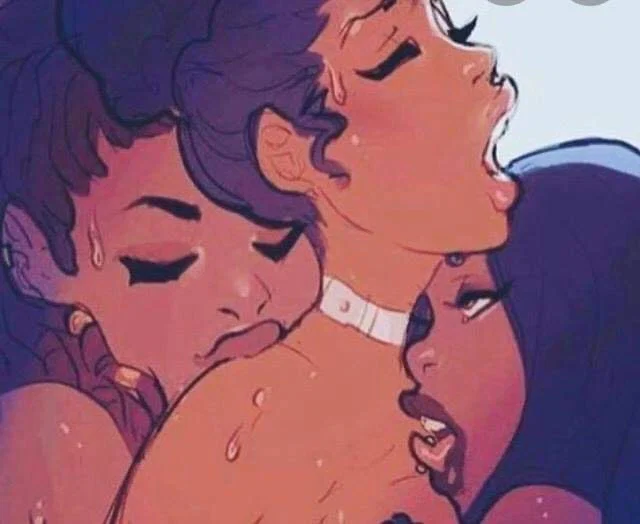 passion🌺 profile banner