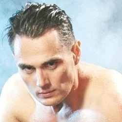 vadim꧁▪ ＲคᎥនтαʀ ࿐'s avatar