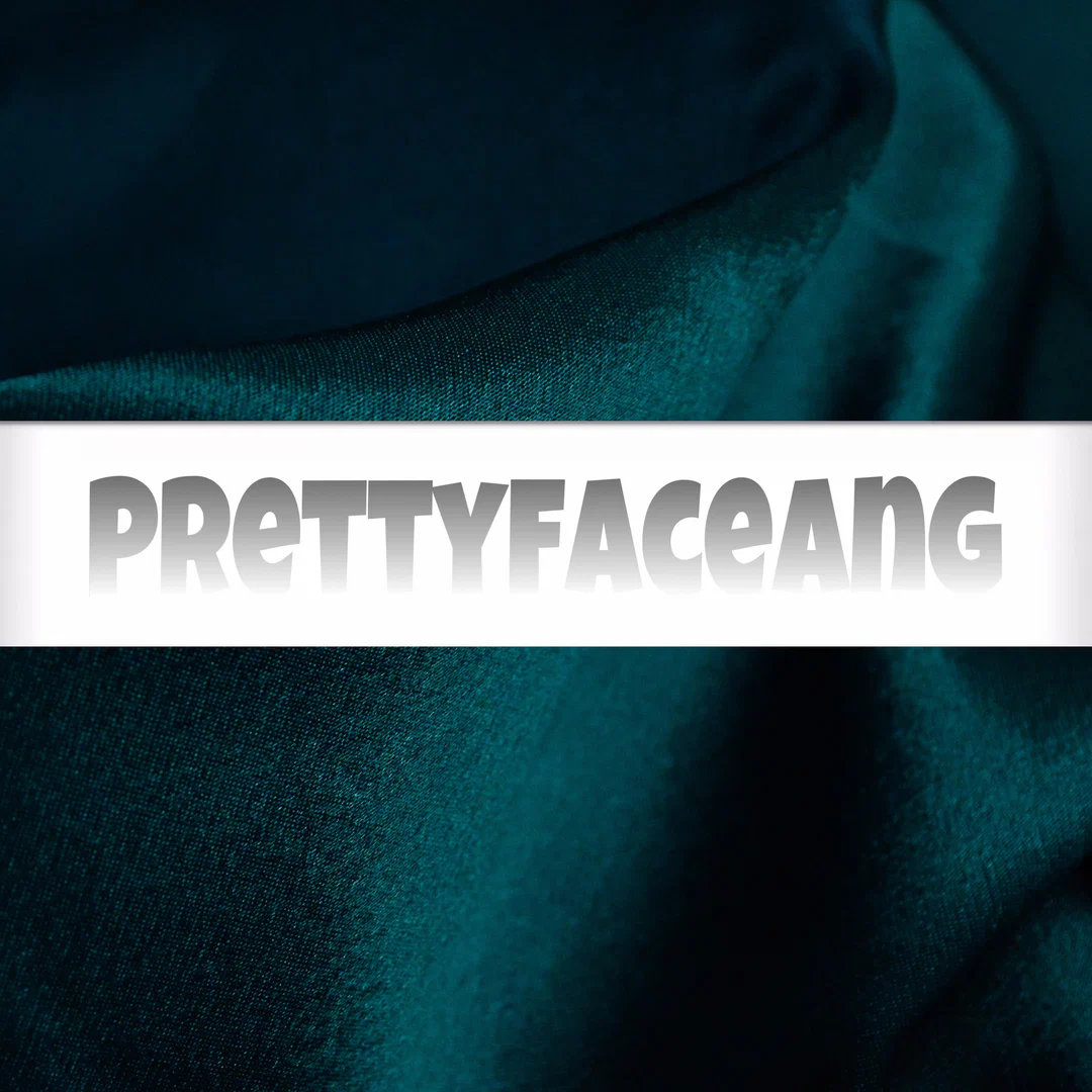 π profile banner