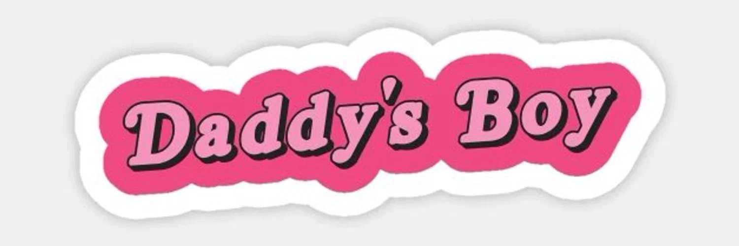 Masked Twink π profile banner
