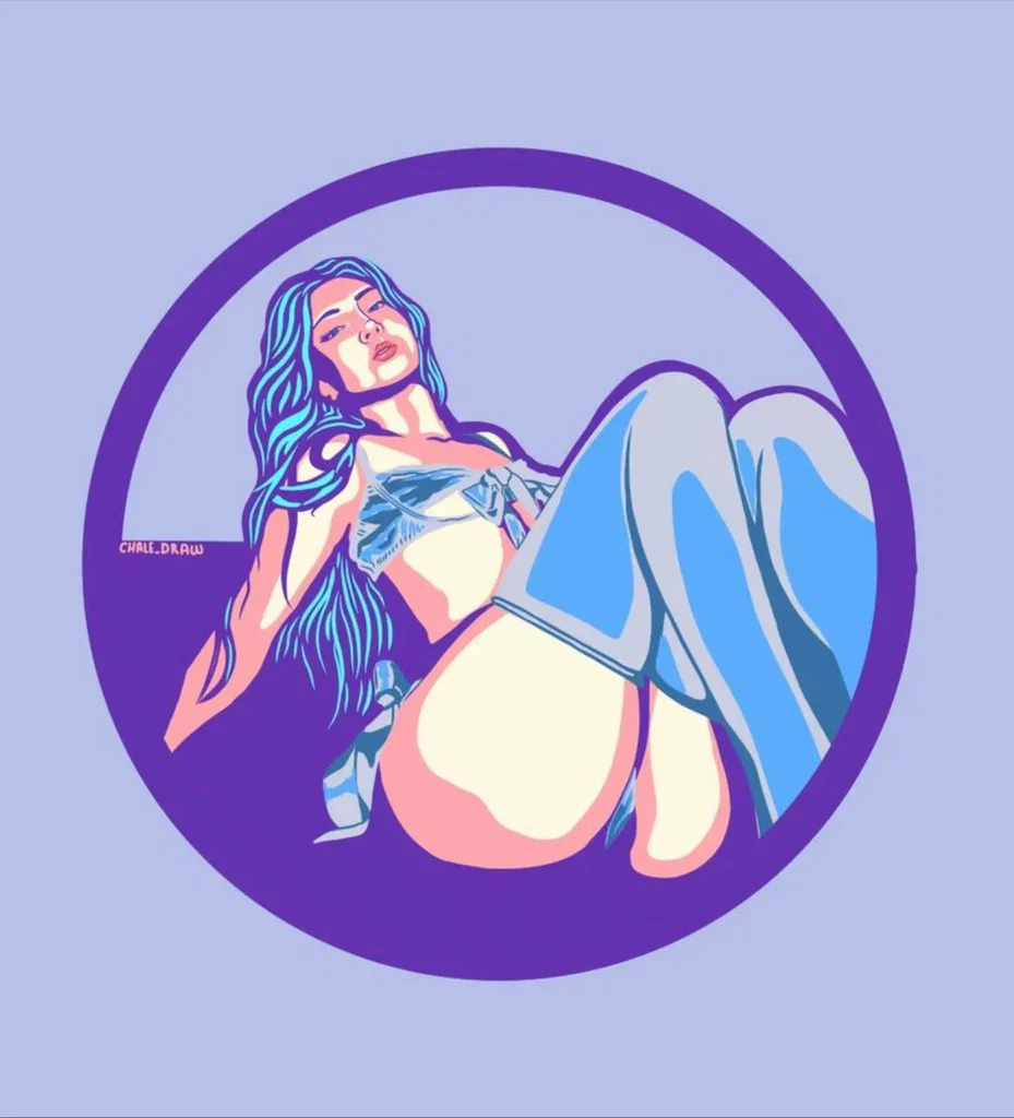 NewMoonCat's avatar