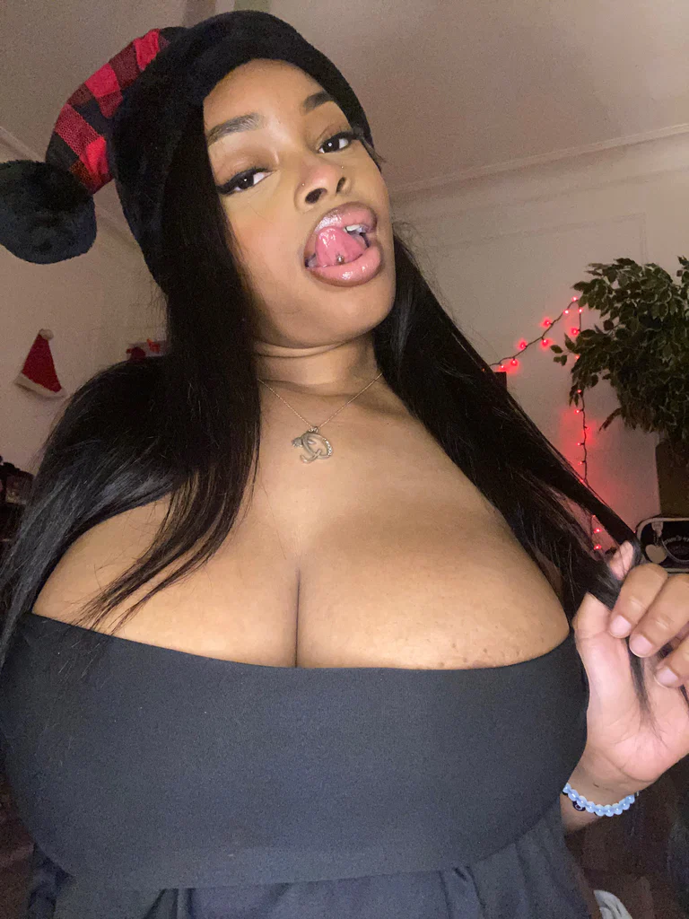 malie❤️‍🔥