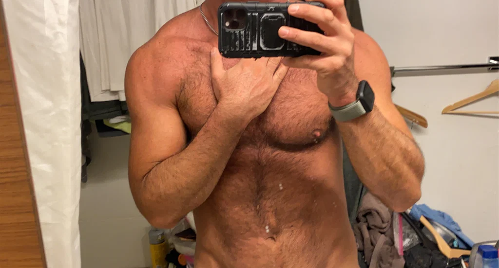 Thick French Dick's avatar