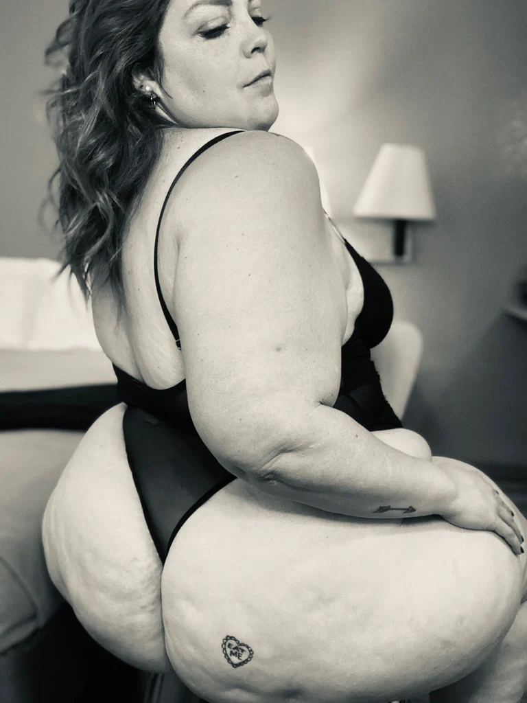 SadieBabie