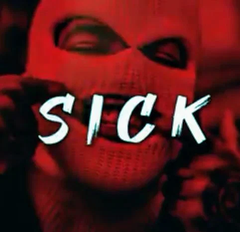 PrBigDick profile banner