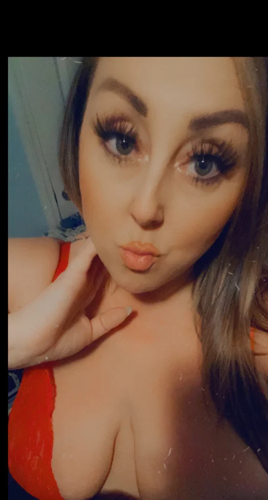 Delectable