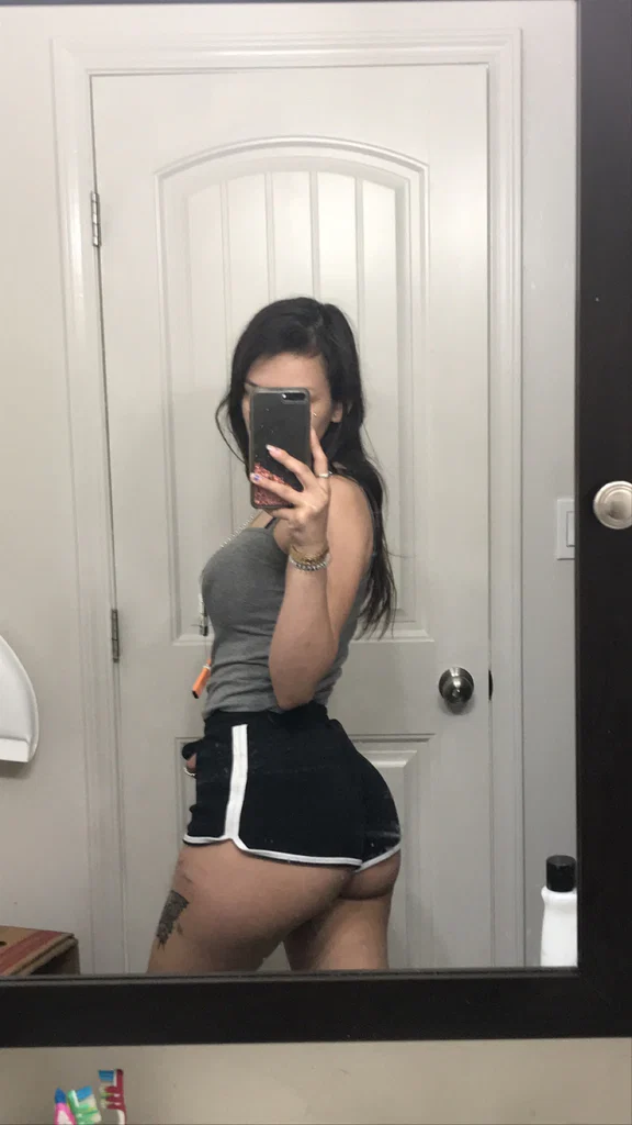 Kate's avatar