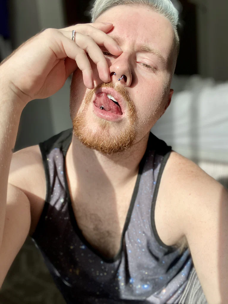 DW23