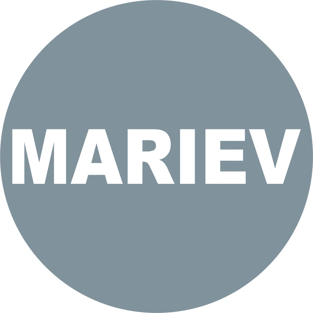 MARIEV