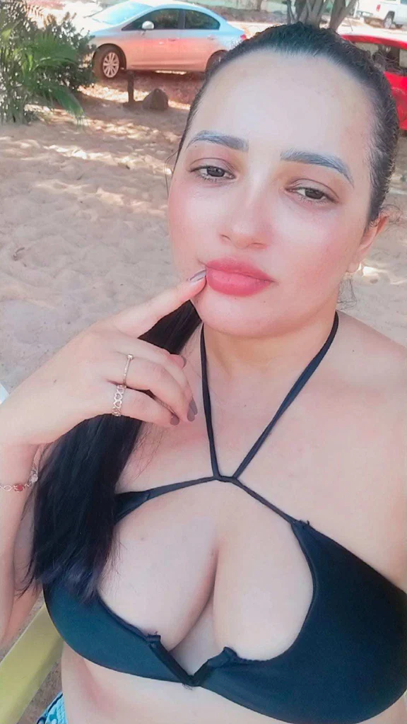 Lary Nunes's avatar