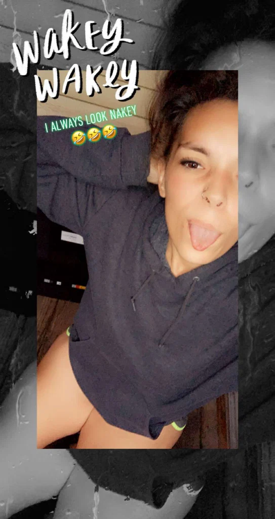Taija