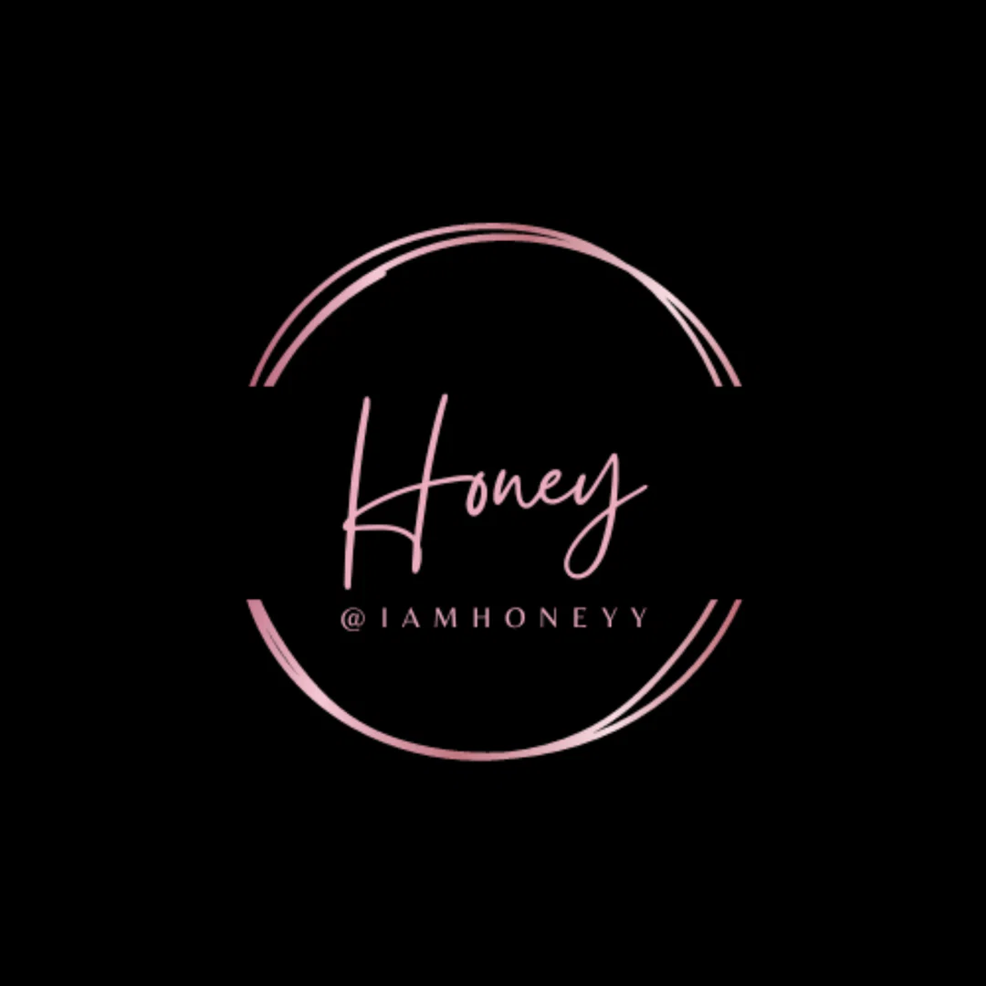Honey π―π profile banner