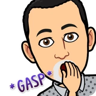Stevers's avatar
