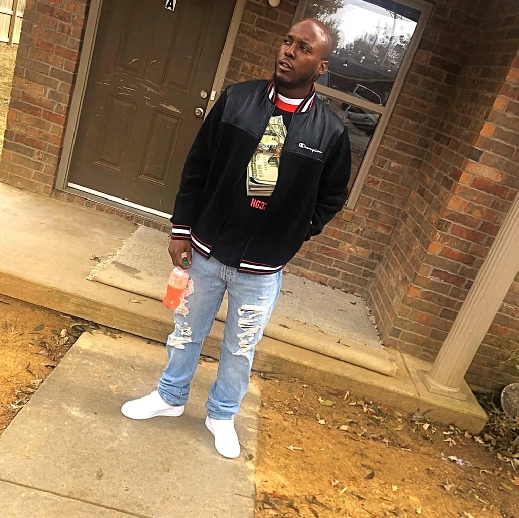 Big Dick Daddy 😈's avatar
