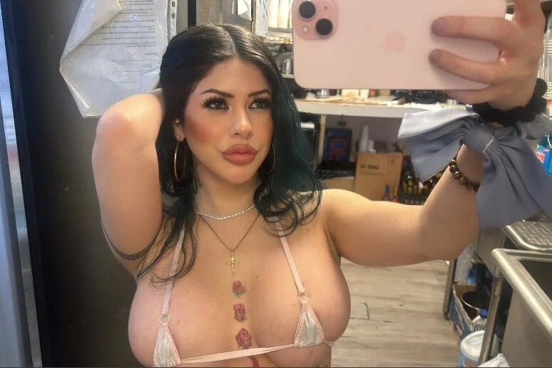 Md