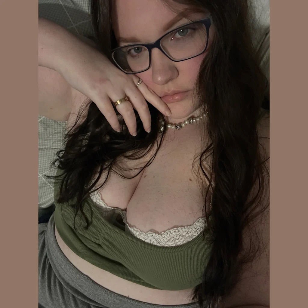 𝖀𝖗 𝖋𝖆𝖛 𝖜𝖍𝖔𝖗𝖊˚ʚ♡ɞ˚ | VIP Page🥰