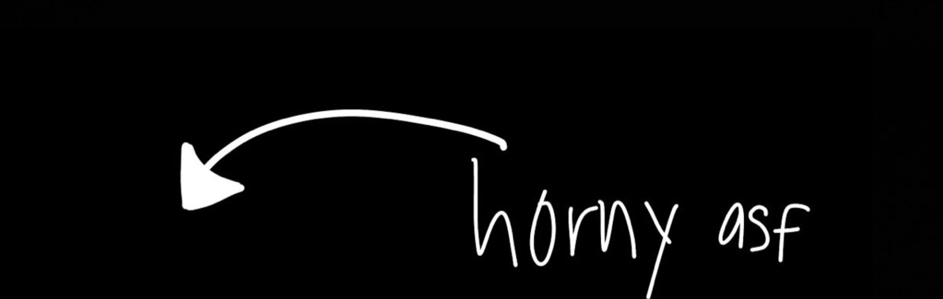 ๐๐ ๐๐๐ ๐๐๐๐๐หสโกษห | VIP Page๐ฅฐ profile banner