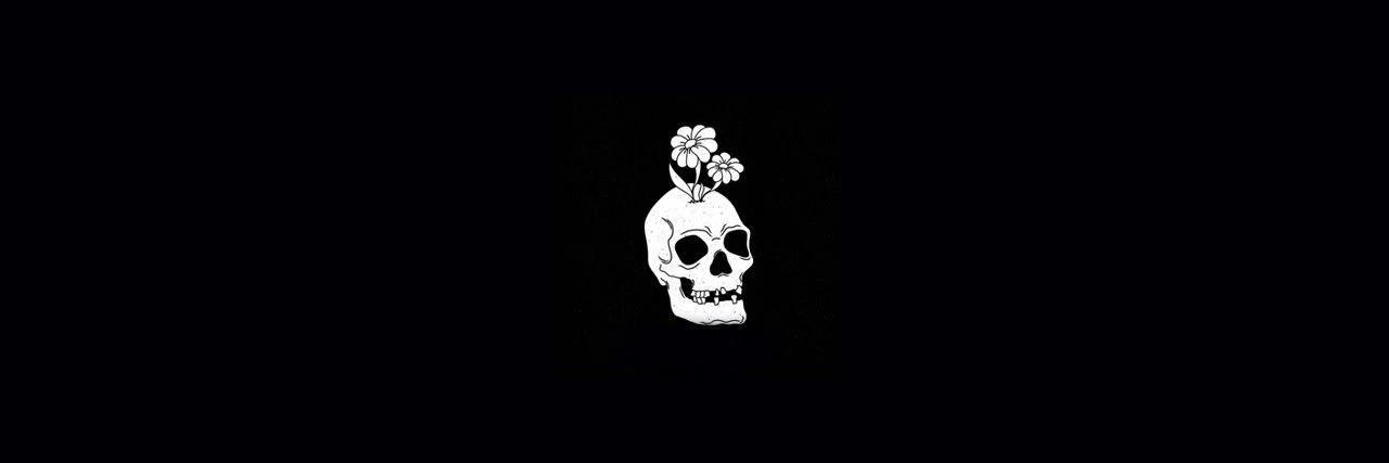 TheBellaxBunny profile banner