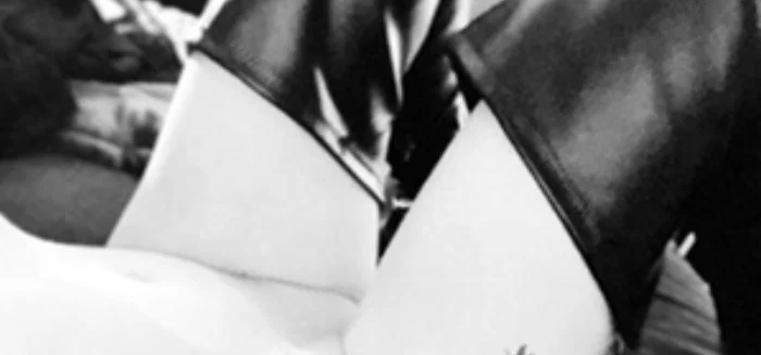 GoodGirlCharli3 profile banner