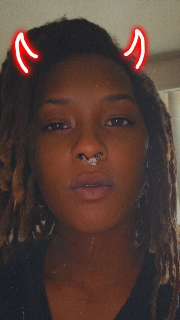 FinDome Goddess😈✨'s avatar