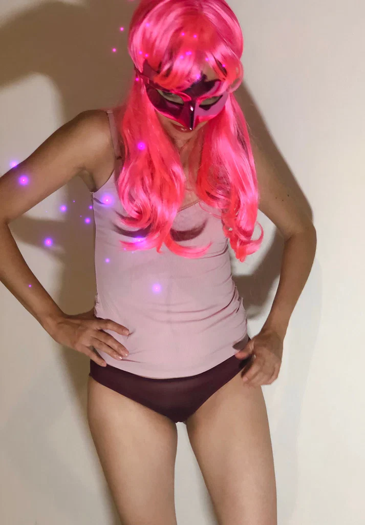 Raiza Lojatti's avatar