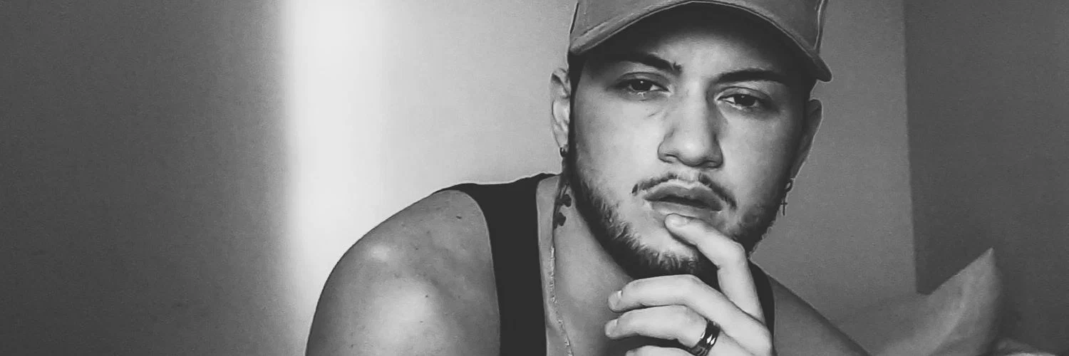 π FTM Thiago π Onlyfans.com/ferrazth1 profile banner