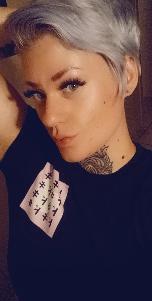 Tara Snide
