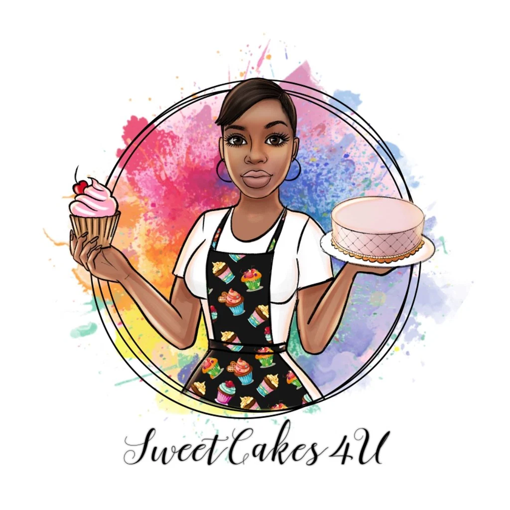 Nique2u's avatar