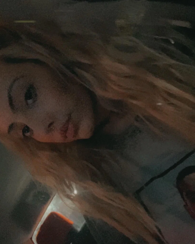 DevilsFavoriteDaughter