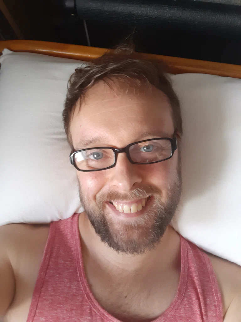 MrPrice's avatar