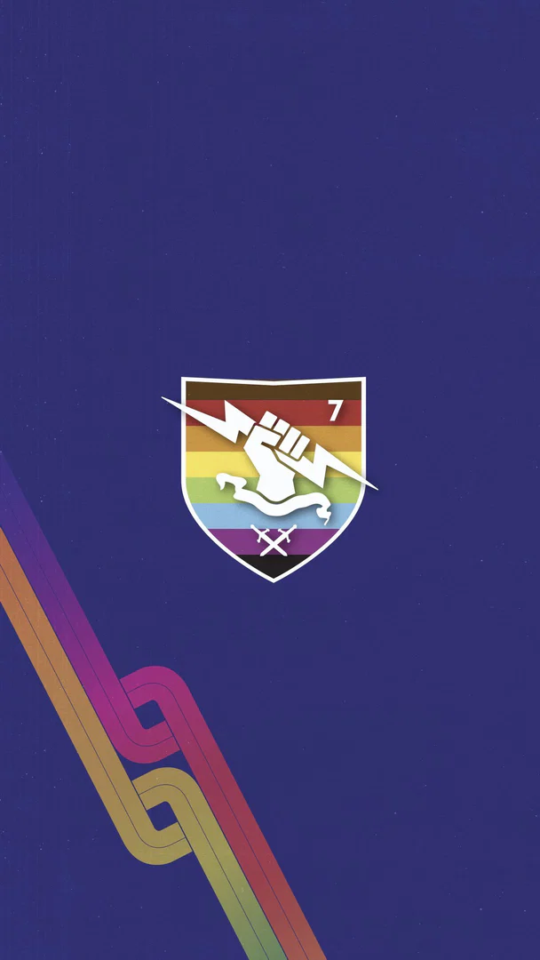 Kat π profile banner
