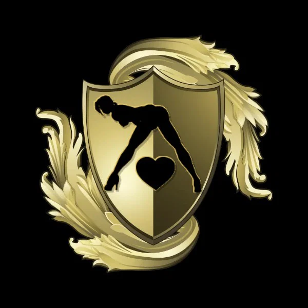 GoldennDropp profile banner