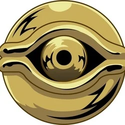 Breaker the Magical Warrior's avatar
