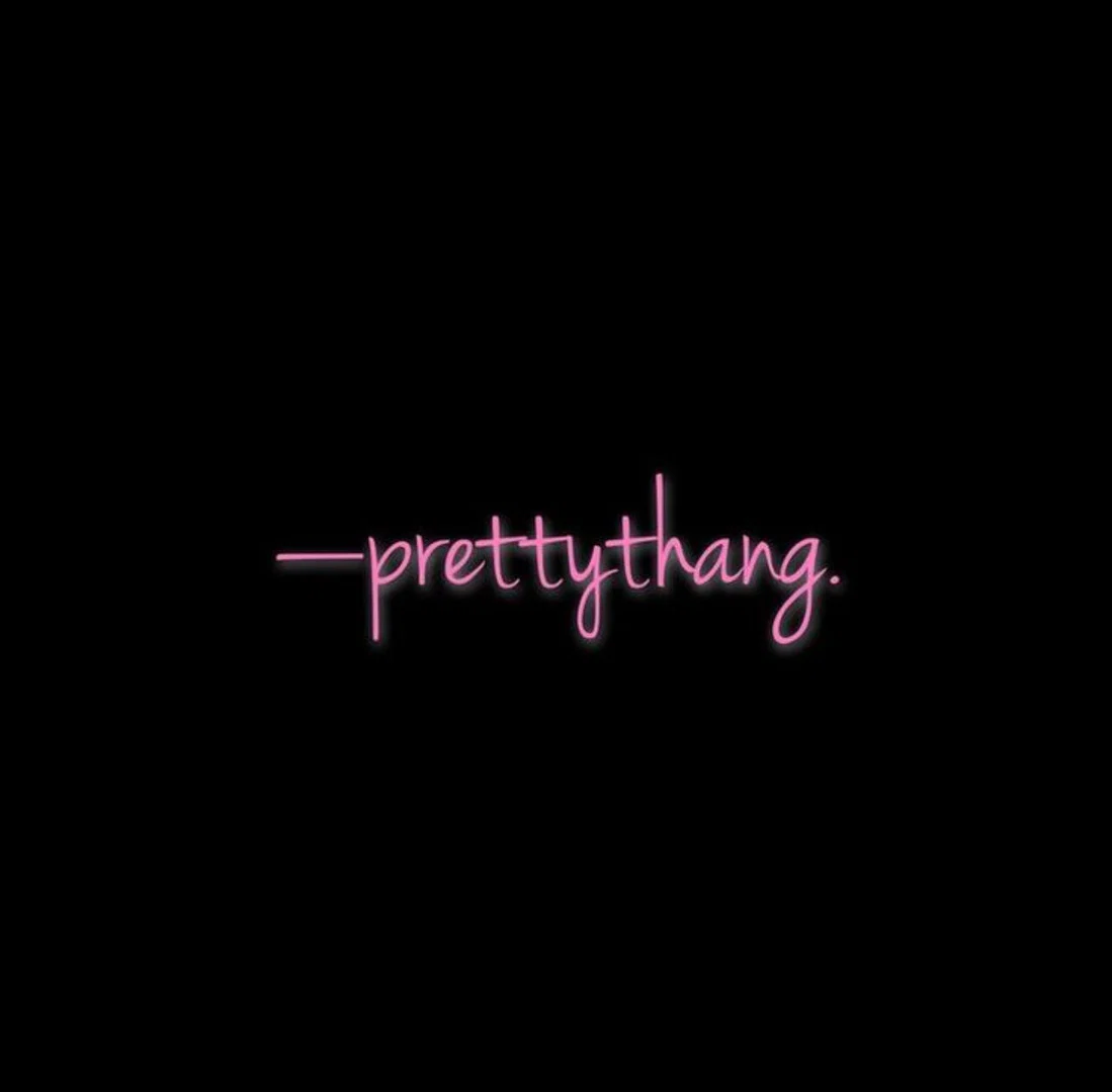 BBW Barbie ✨🩷 profile banner