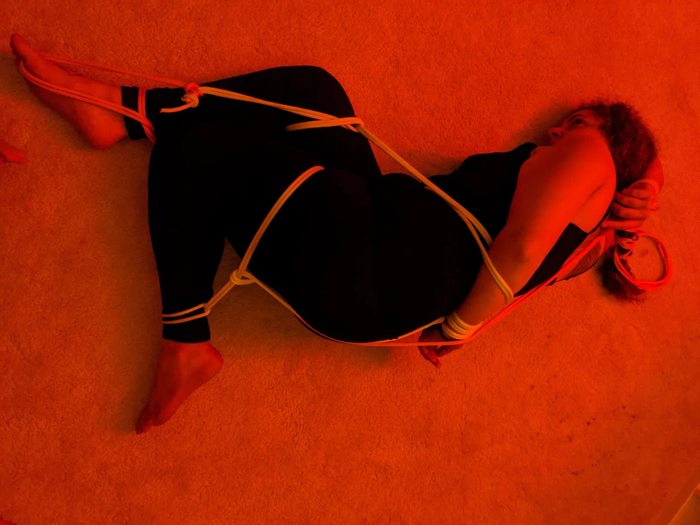 Mistress Zoe Somnium profile banner