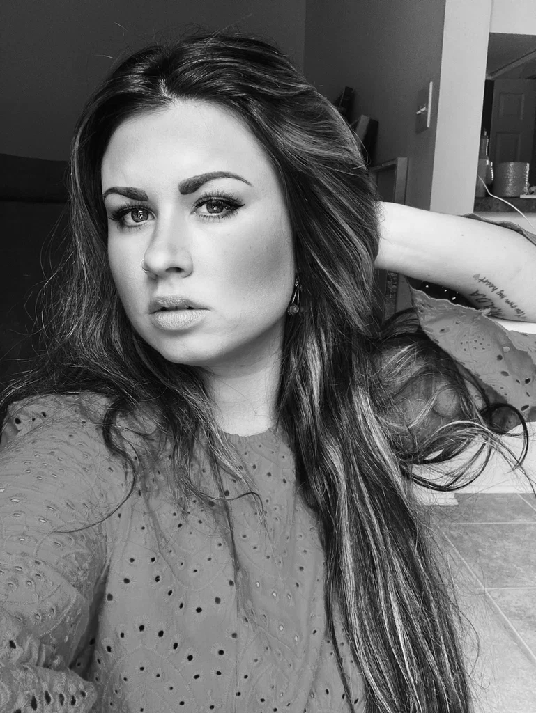 Busty Betty's avatar