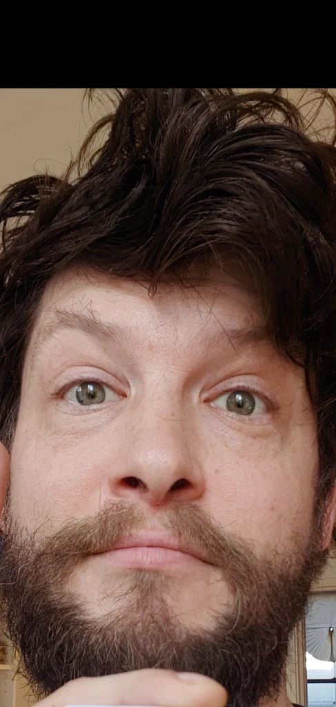 brucedickhamster19's avatar
